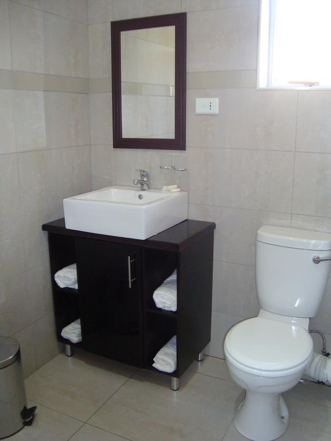 Kismet Hotel Pietermaritzburg Ngoại thất bức ảnh
